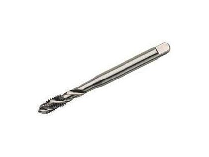 5586 32045 str zav m10x1 5 forma c 35 100mm