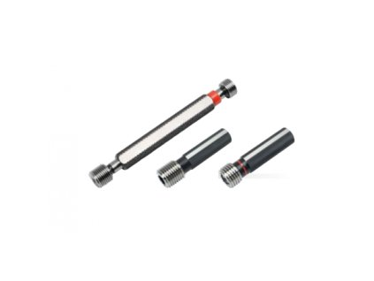 12992 16099 kalibr trn zavitovy m36x20 tol6h