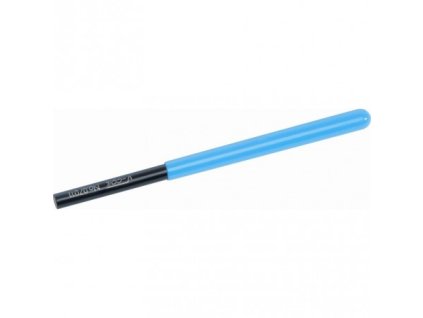 4005 07094 odlamovac bit 1 4 m6x1 0 c 9