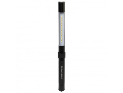 13327 035244 line light r