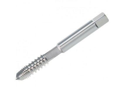 Matic.záv.M7x1.0 Forma B s přerušením