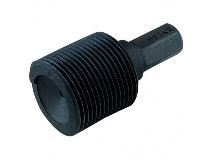 Zavaděč UNF 1.1/8"