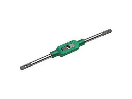 4603 14050 vratidlo m13 32 700mm