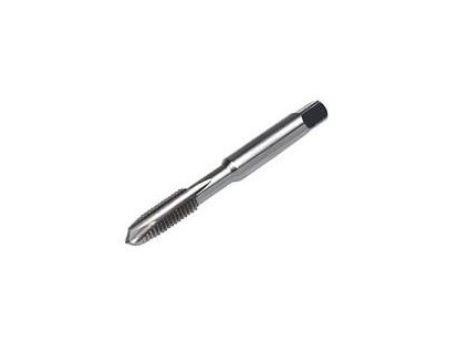 6899 83202 str zav uns 1 4x36 hss e forma b