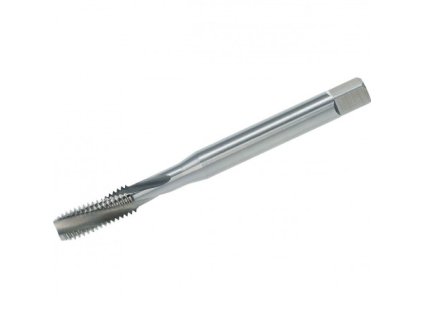6012 37640 str zav m7x1 0 forma c 15 hss e