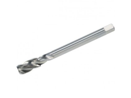 5641 32790 str zav m10x1 5 forma c 35 s presahem