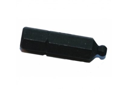 179 11006 bit inch 7 64 kratky 1 25mm