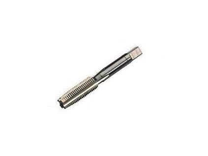 7347 26563 1 sadovy ruc zav mf 40x1 hss g