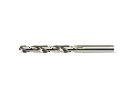 HSS-GK RATIOLINE vrták 6.70mm