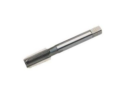 Matic.záv.NPT 1/8x27 Forma B s lamačem