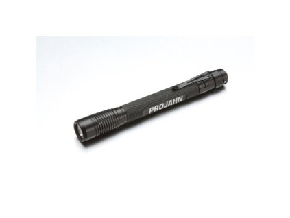 16335 398216 tuzkova led svitilna pj140 s klipem