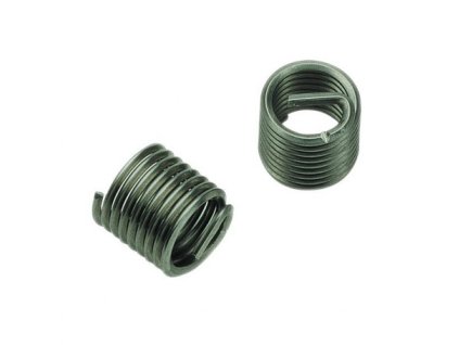 Závit.vložka UNC 3/4x10 1.0D