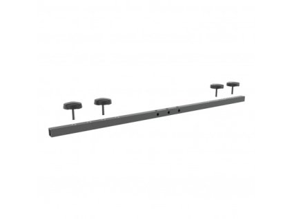 DUAL BRACKET