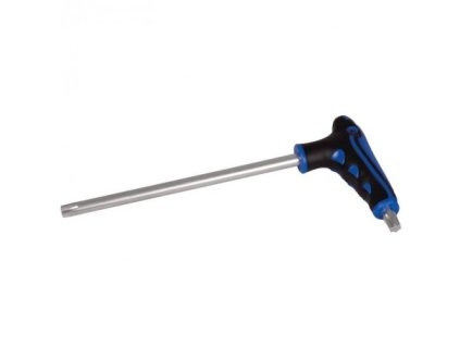 T.-klíč Torx TX25