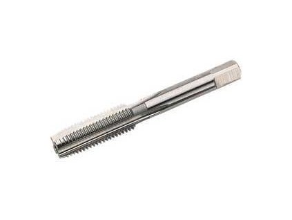 Maticový závit.UNF 3/8x24 Forma D HSS-G