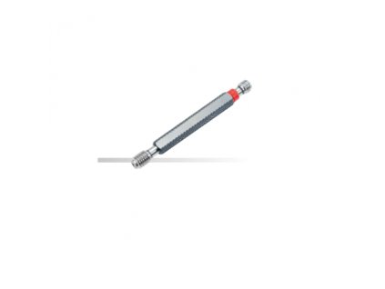 12889 16063 kalibr trn zavitovy m16x15 tol6h