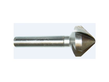 HSS-Co5 RATIOLINE záhlubník 90` 8.0mm