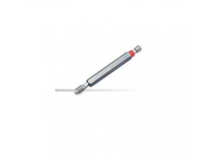 14670 16547 kalibr trn zavitovy mf26x10 tol6h
