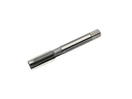 Matic.závit.Rp 1.1/4x11 HSS-G
