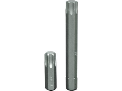 9152 315640 10mm bit torx 40x75mm