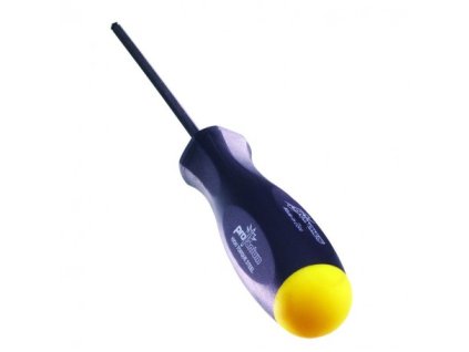 55 10608 sroubovak imbus 9 64 kul standard