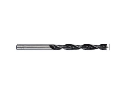 13733 19130 spiralovy vrtak do dreva 1300 mm