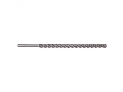 ROCKET5, 18x920/780mm SDS-MAX