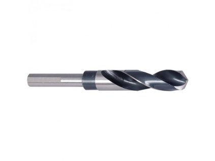 9414 495230 vrtak s redukovanou stopkou 23mm hss g