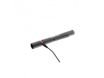 13369 035122 match pen r