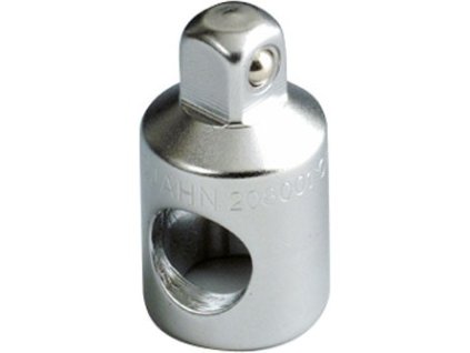 Posuvný adaptér 1/2"