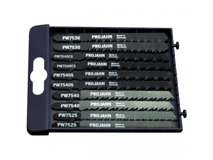 8744 63122 primocare cepele pw7525 75x2 5