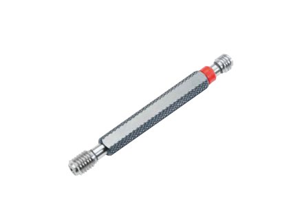 13760 16041 kalibr trn zavitovy mf4x035 tol6h