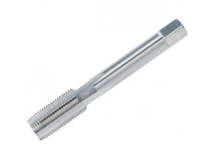 7009 97530 maticovy zavit bspt 3 4x14 forma b