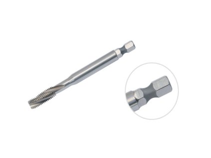 15888 37675 strzavm10x15 hexdrive