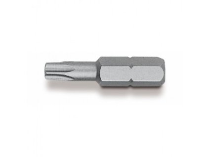Bit TORX T 27 35 x 5/16
