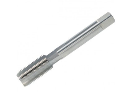 Sadový ruč.záv.G 1.1/4"x11 HSS-G levý