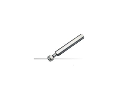 Kalibr - trn závitový NPT 1.1/4x11,5
