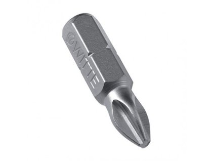 879 28501 bit steinless ph 1