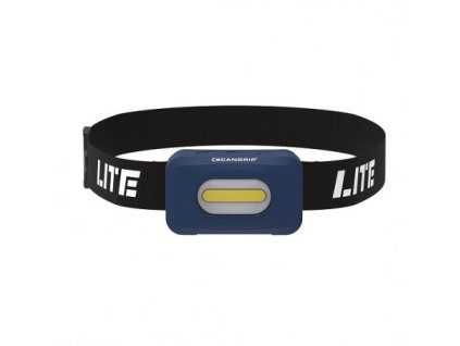 14498 035645 head lite s