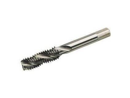 Maticový závit.M3x0.5 HSS-E