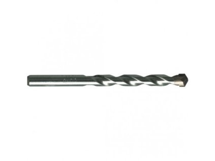 9678 18408120 unidre vrtak universalni 8x120mm