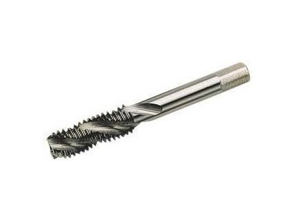6488 61738 maticovy zavit m6x1 0 hss e