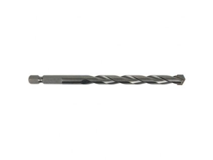 8654 50306 vrtak na kamen 6 0x150mm 6 ti hr