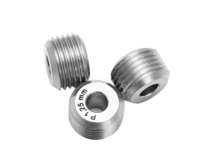 12555 305 sady metrickych kladek 125mmr16