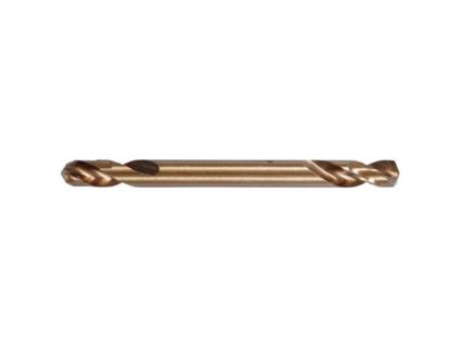 Oboustranný vrták HSS-Co 4,1mm