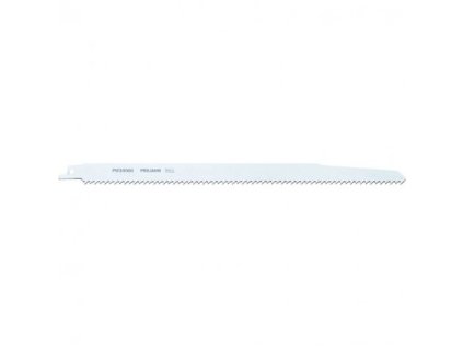 11957 6411120 pilova cepel z chrom vanadove oceli280mm