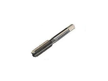 7296 26369 2 sadovy ruc zav mf17x1 5 hss g