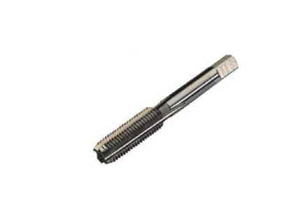 Sadový ruč.záv.BSF 5/8x14 HSS-G