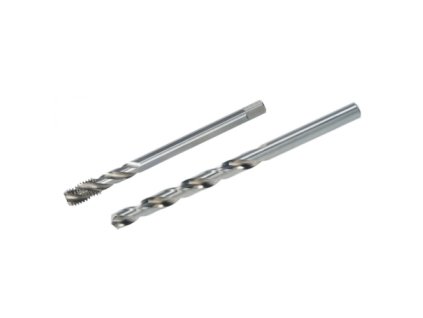 TwinBox M14x2.0 Forma C/35 HSS-E