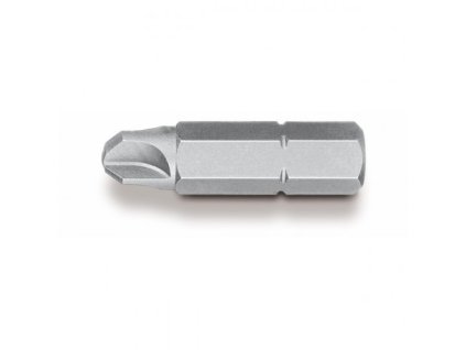 Bit TORQ-SET TS 8 x 32 x 5/16